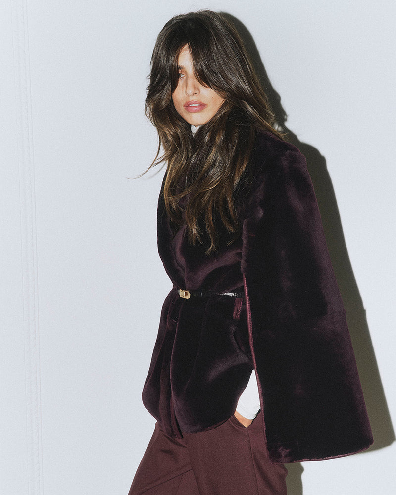Banner Leather Edit 2