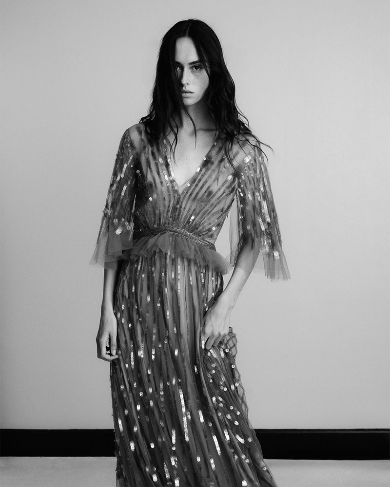 Banner Chiffon 4