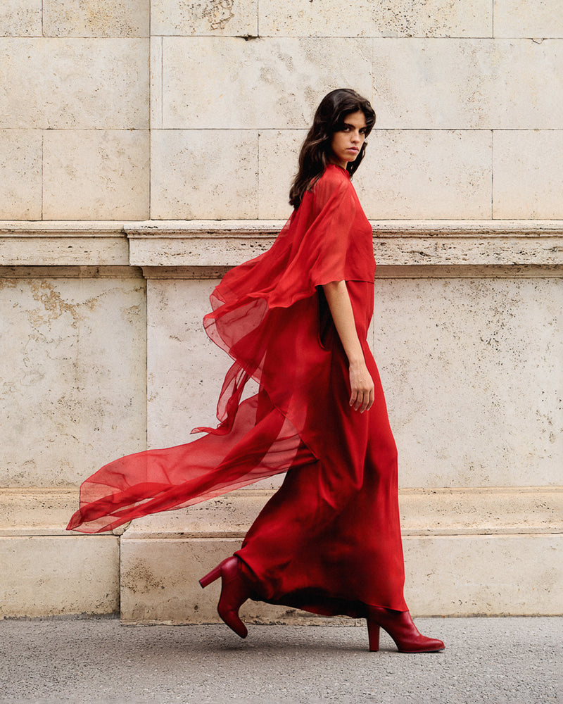 Banner Long Dresses Allure 1