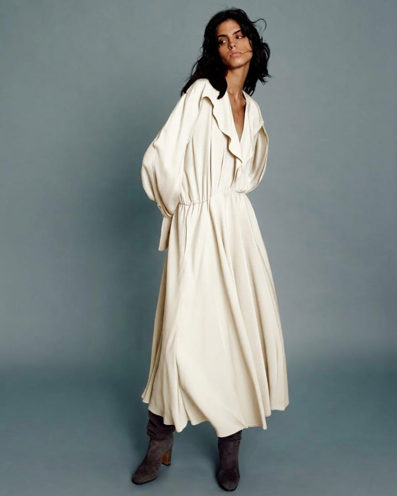 Banner White Winter 3