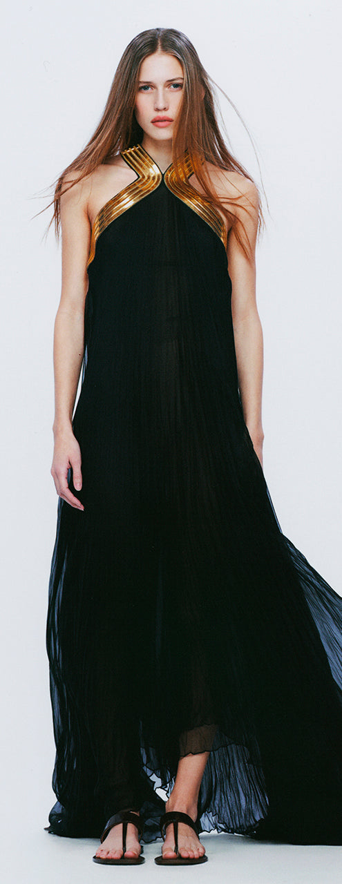 Banner Dresses 1