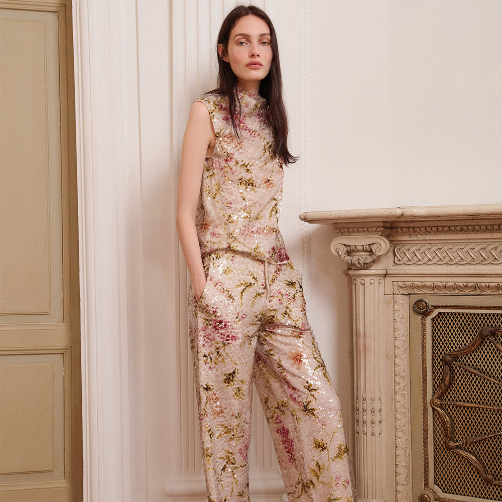 Banner Cocktail Dresses 3