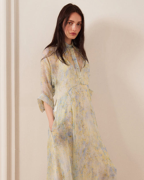 Banner Herbarium 7