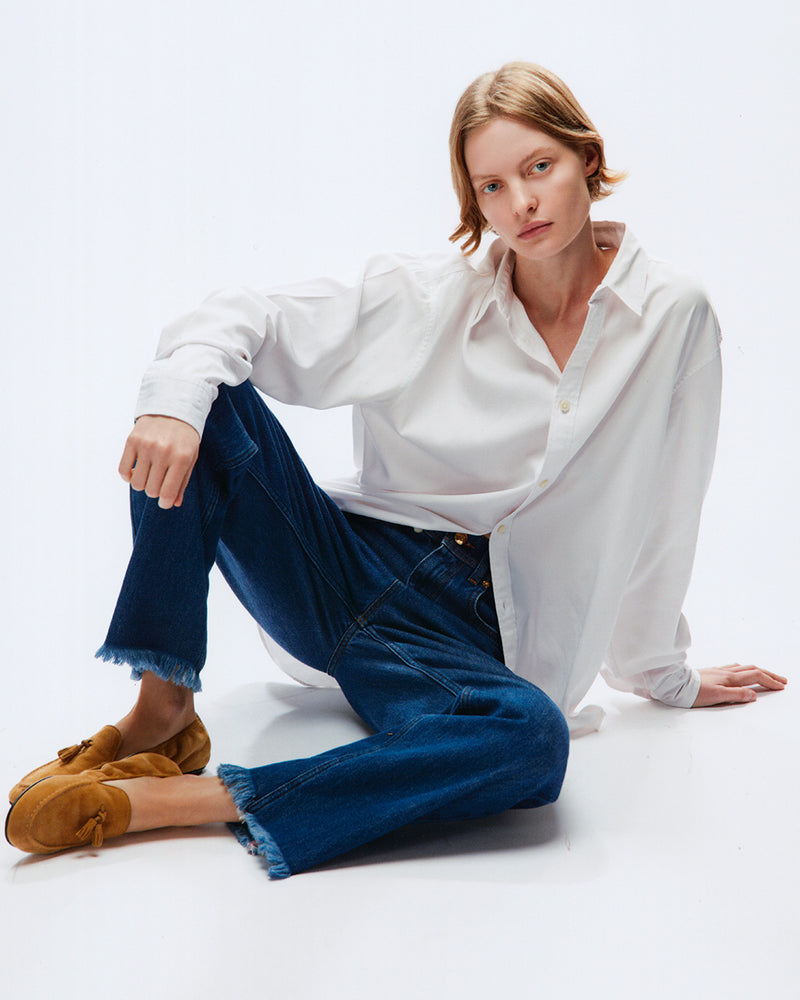 Banner Denim Lovers 1