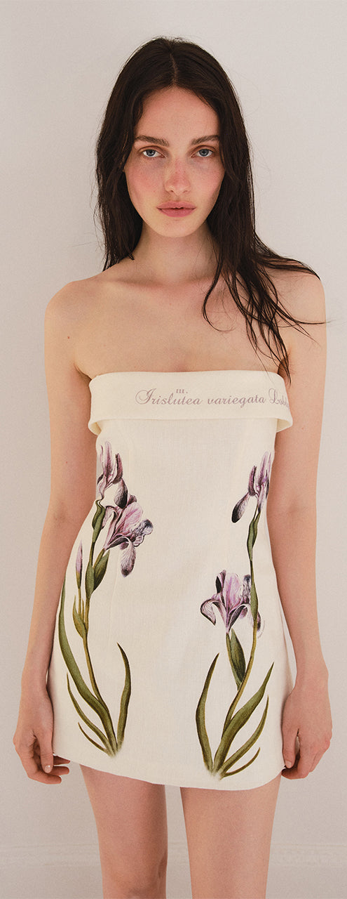 Banner Spring Summer Essentials 1