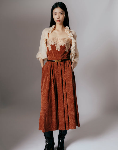 Banner Skirts 2