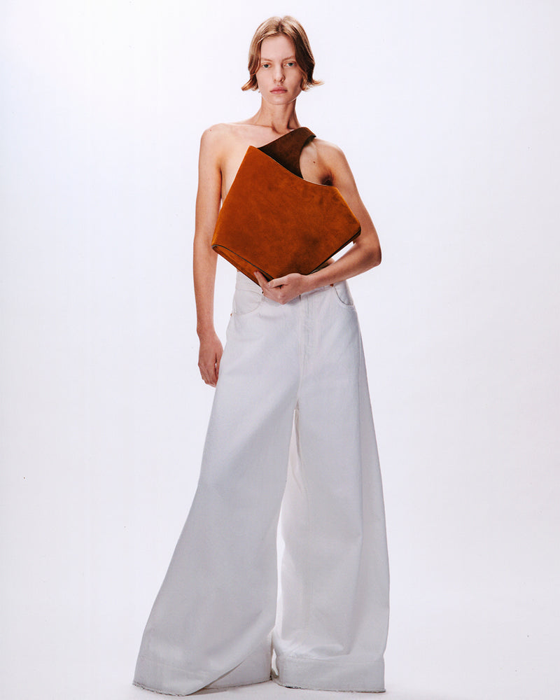 Banner Denim Lovers 3