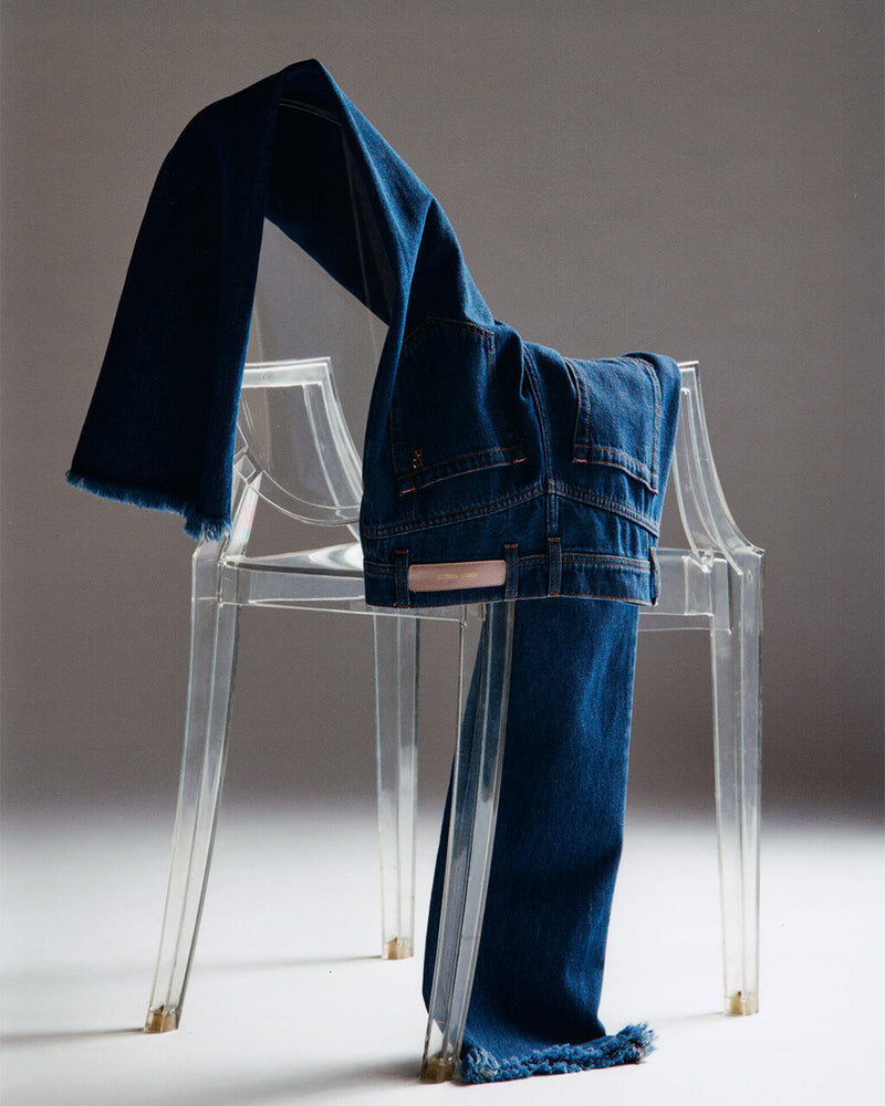 Banner Denim Lovers 4