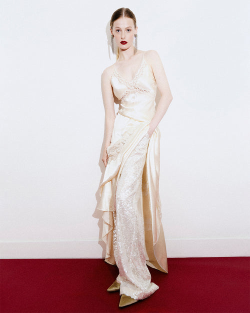 Banner White Holiday Season 1