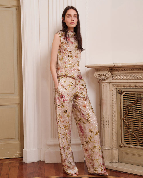 Banner Cocktail Dresses 3