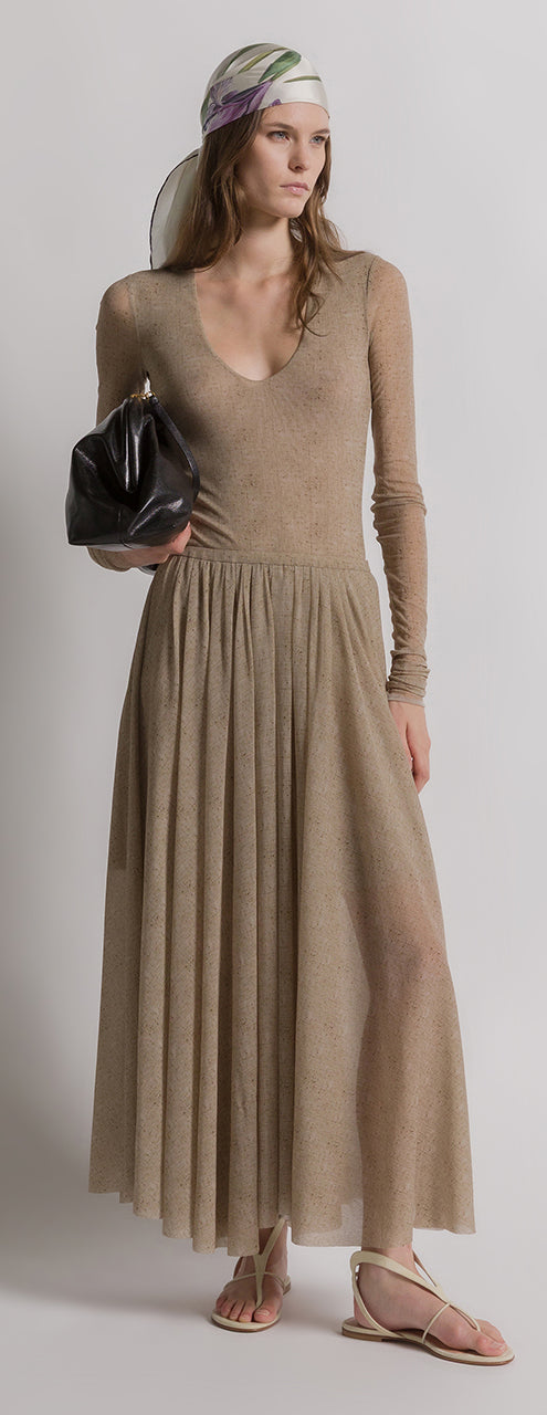 Banner  Gift Ideas 1