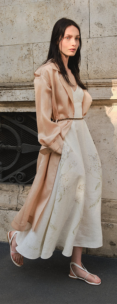 Banner Daytime Outfits for Women 1