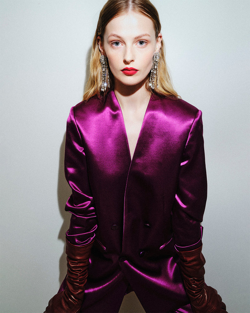 Banner Holiday Glam 1