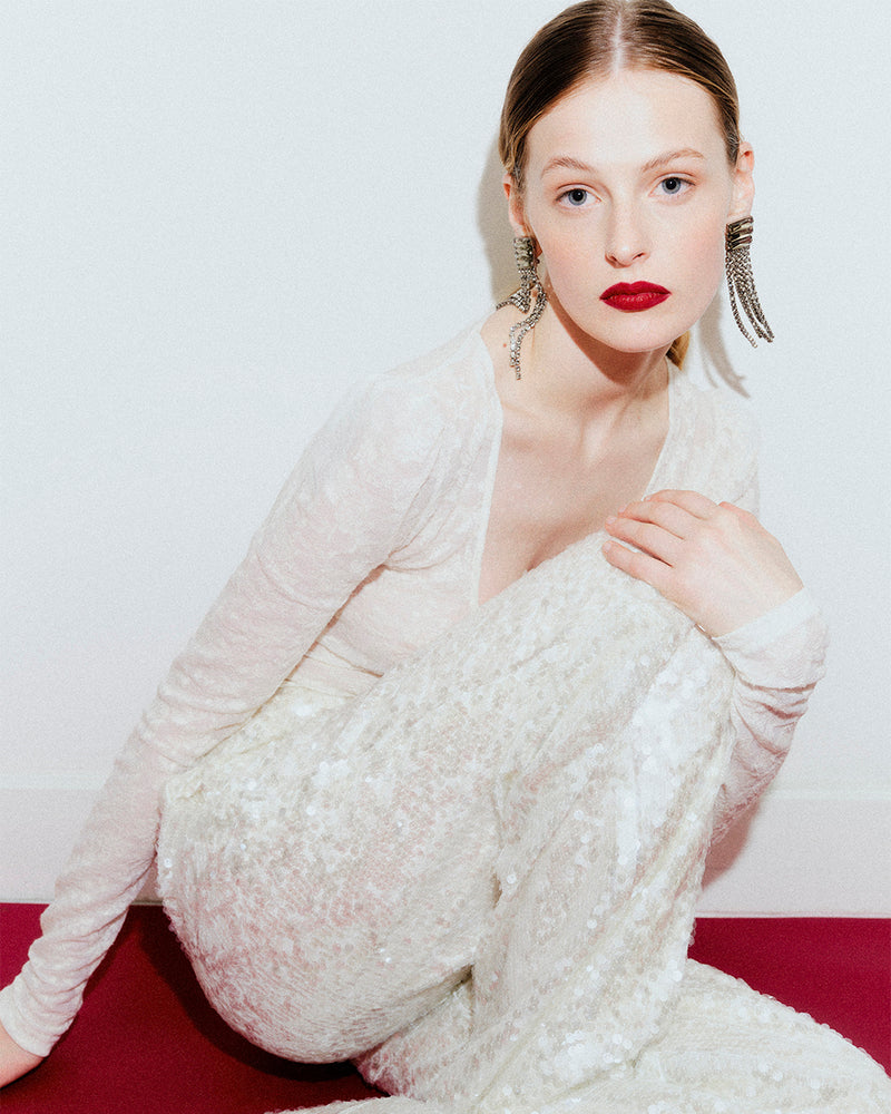 Banner White Holiday Season 2