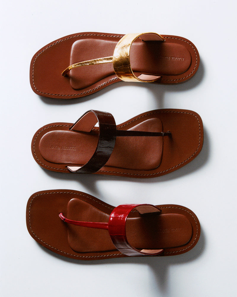 Banner New Accessories 2