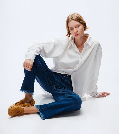 Banner Shoes 2
