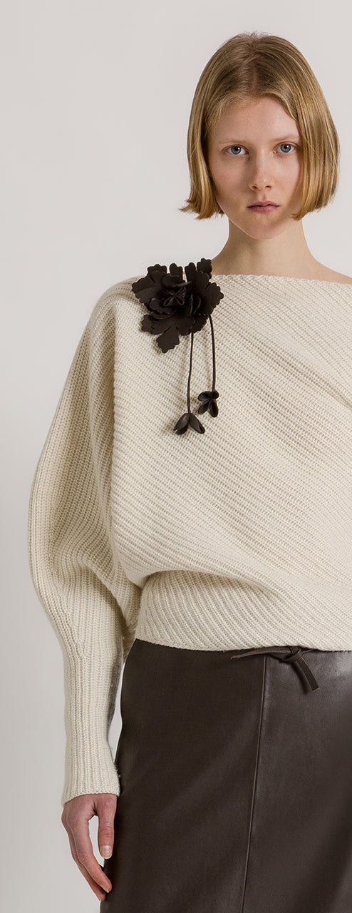 Banner Accessories 1