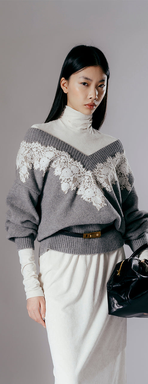 Banner Knitwear 1
