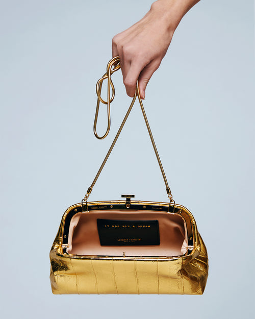 Banner New Accessories 4
