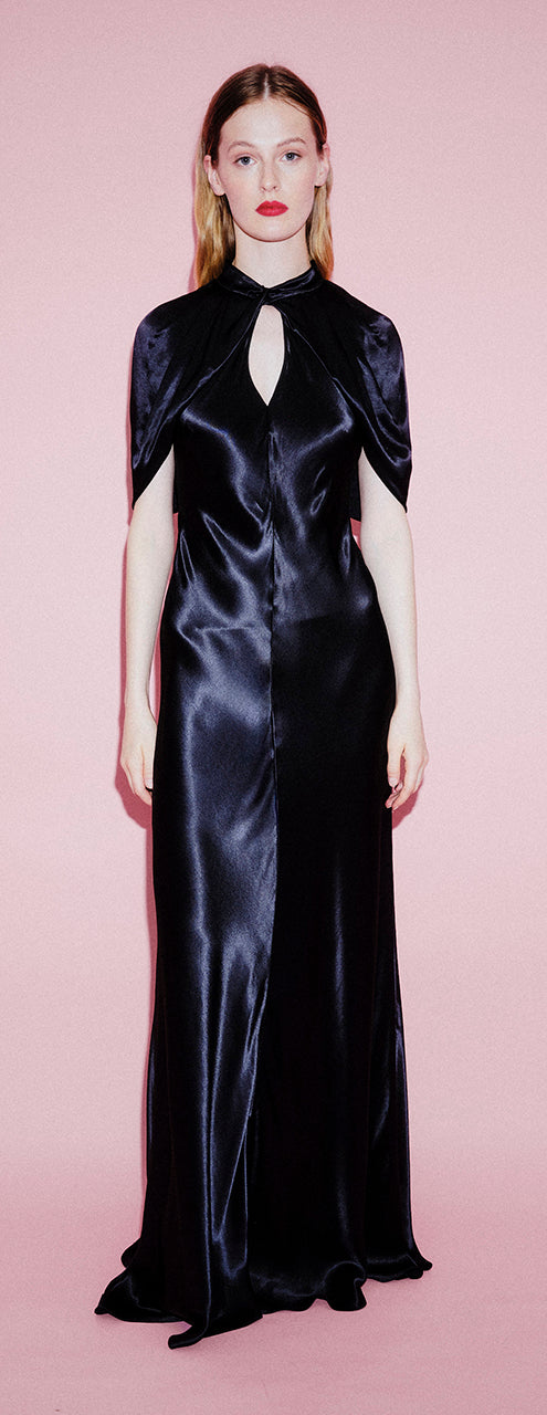 Banner Womens Evening Dresses 1