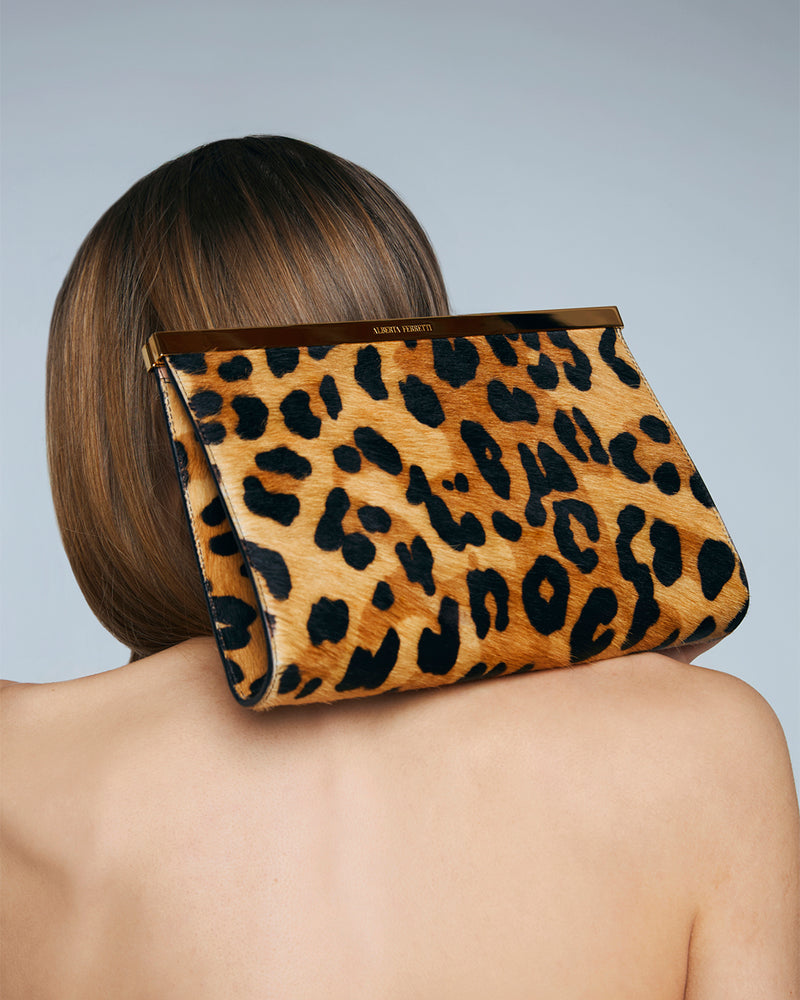 Banner New Accessories 8