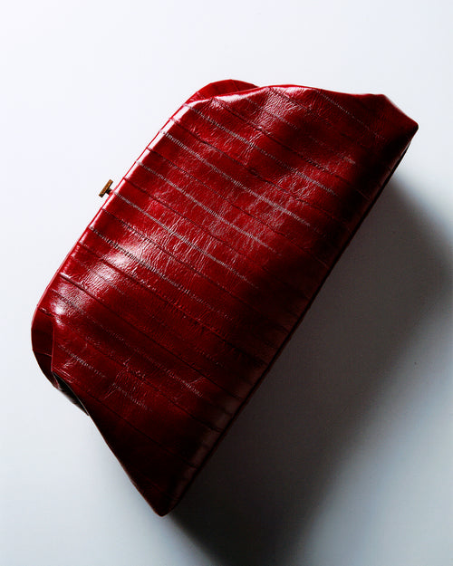 Banner New Accessories 10