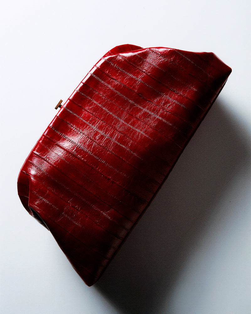 Banner New Accessories 10