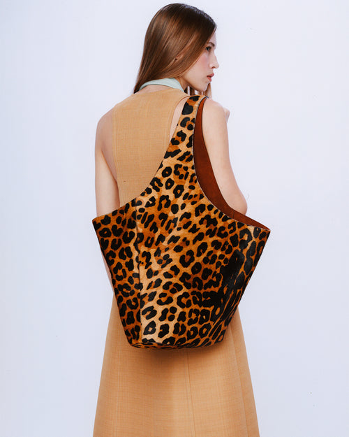 Banner New Accessories 6