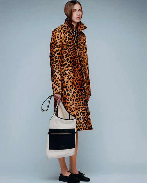 Banner New Accessories 7