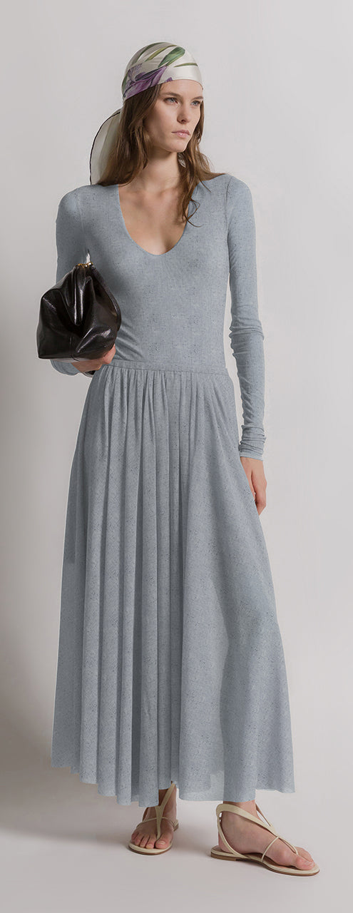 Banner  Gift Ideas 1