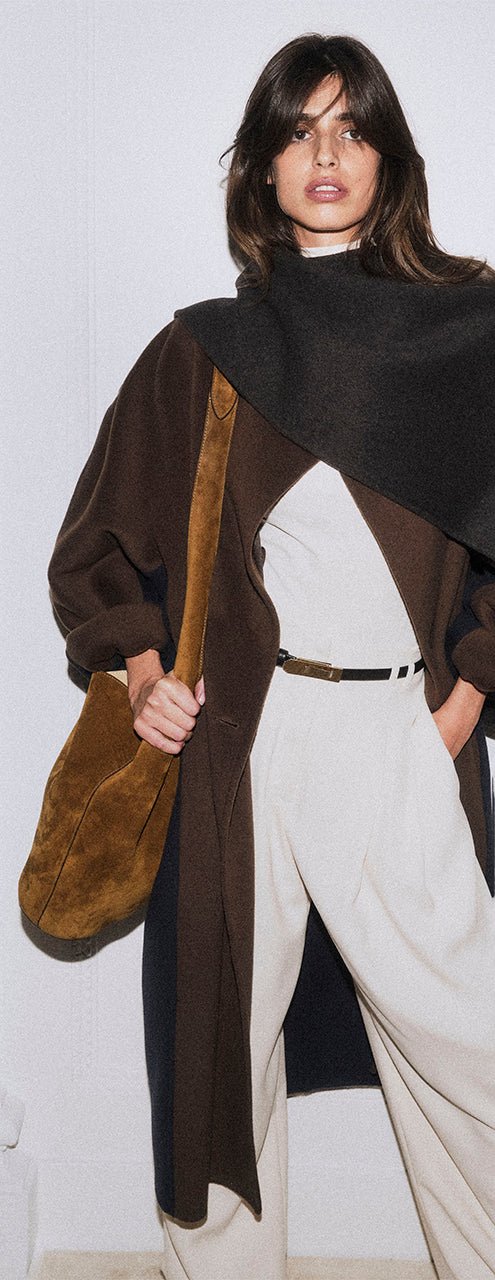 Banner Bags 1