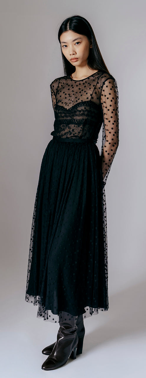 Banner Skirts 1