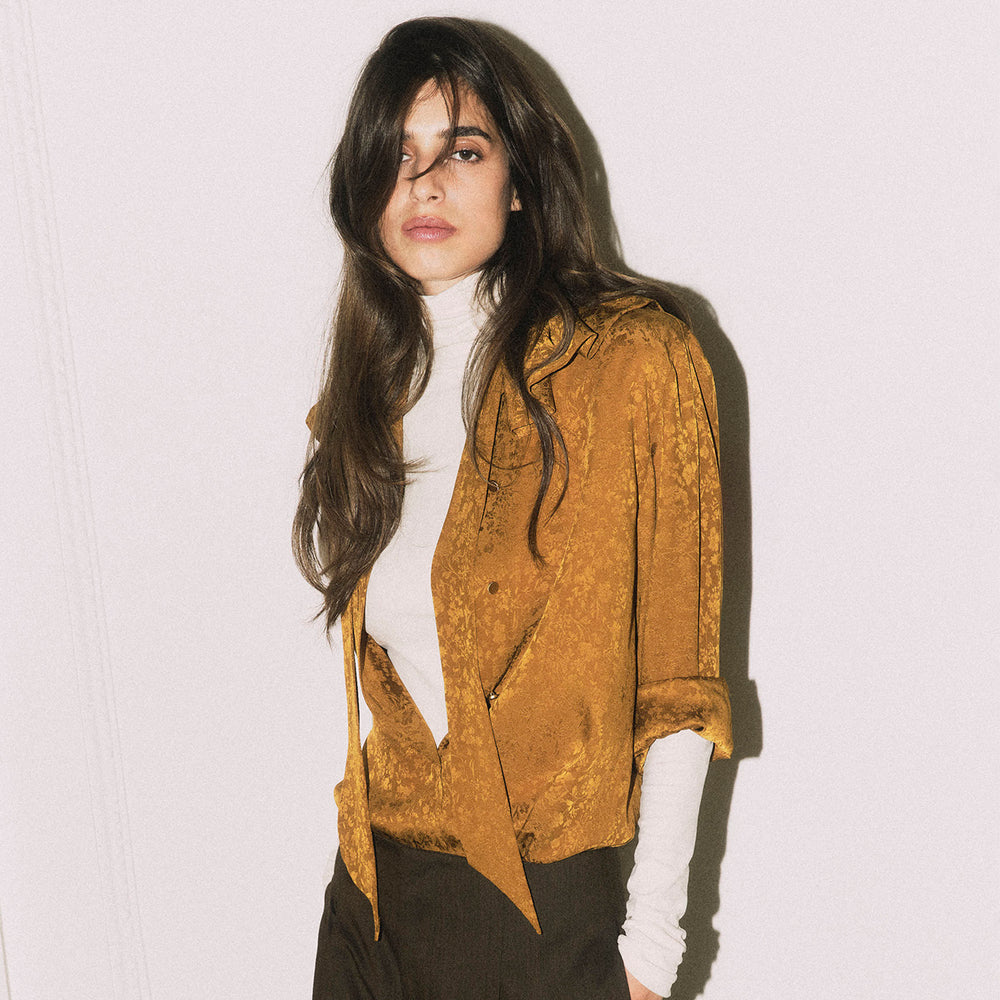 Banner Top e Skirts 3