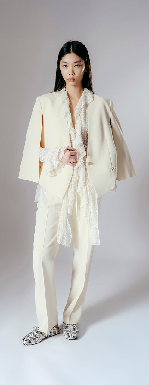 Banner Coats and Jackets 1