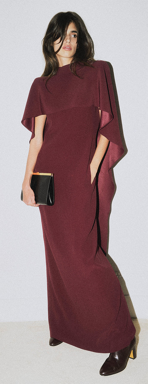 Banner Cocktail Dresses 1
