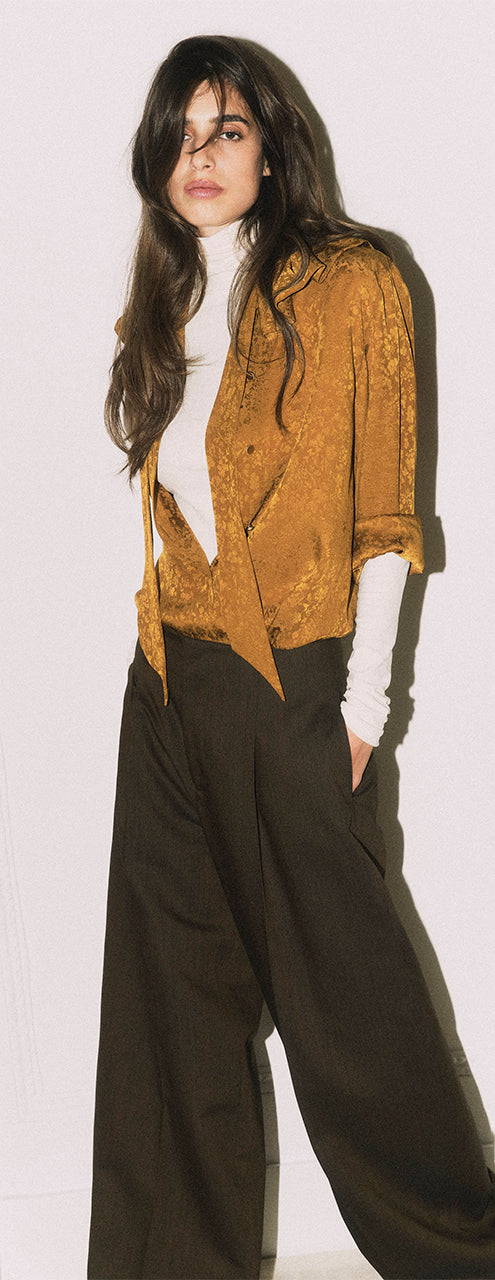 Banner Daytime Outfits for Women 1