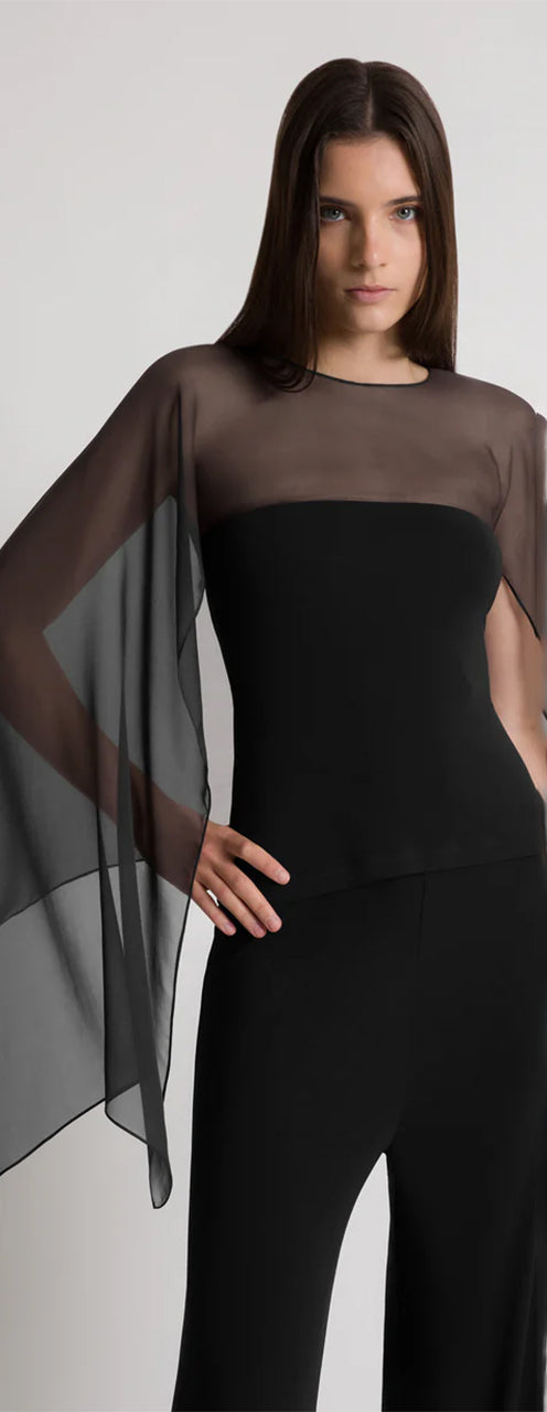 Banner Top e Shirts 1