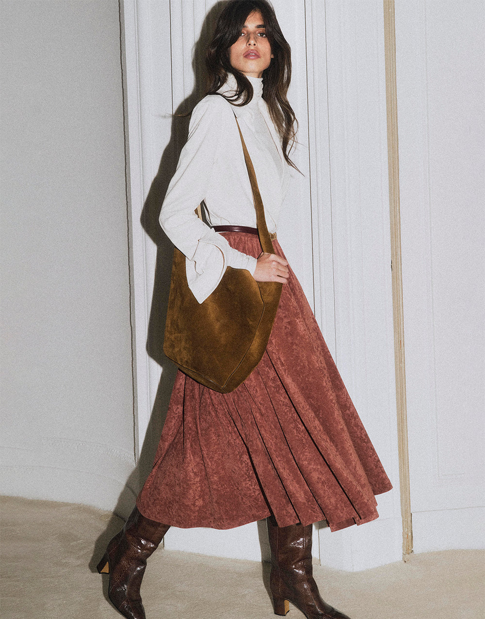 Banner Daytime Outfits for Women 3