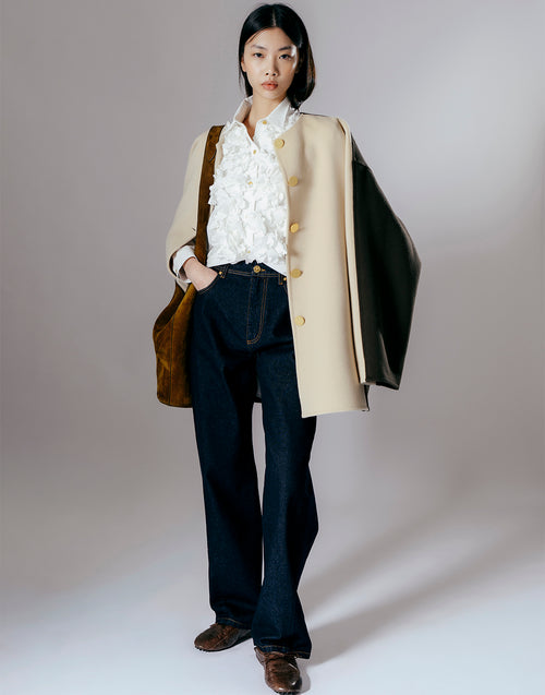 Banner Daytime Outfits for Women 2