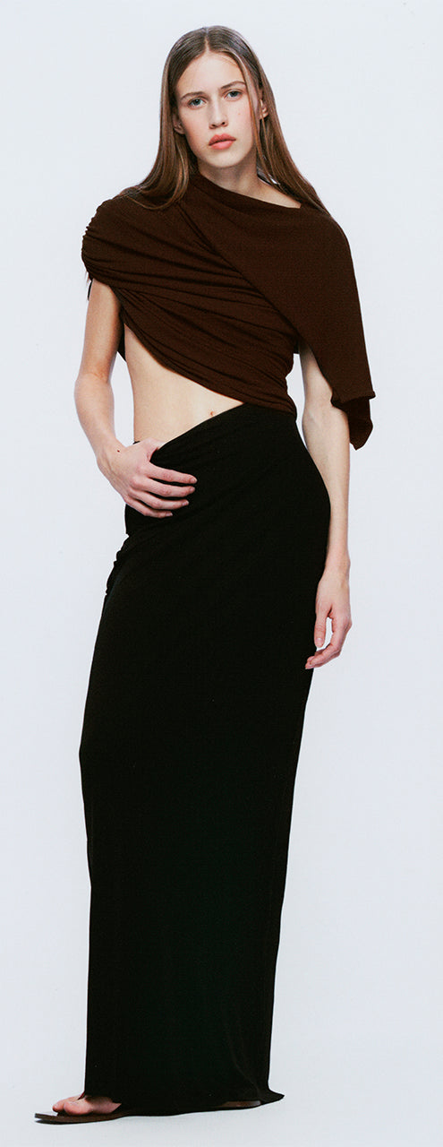 Banner Womens Evening Dresses 1