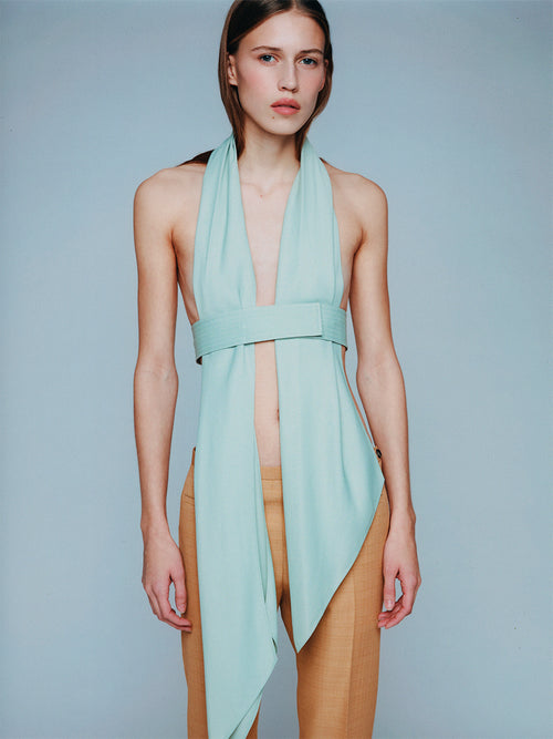 Banner Top e Shirts 2