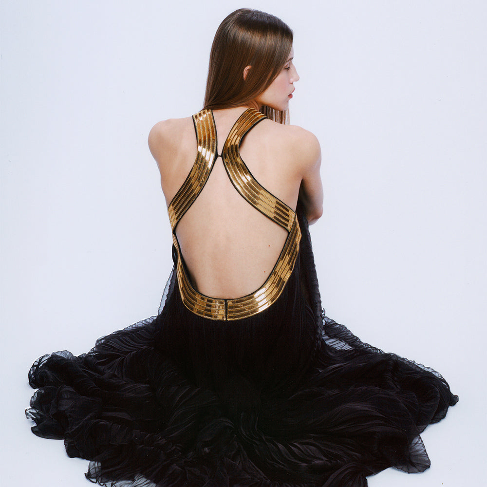 Banner Dresses 3