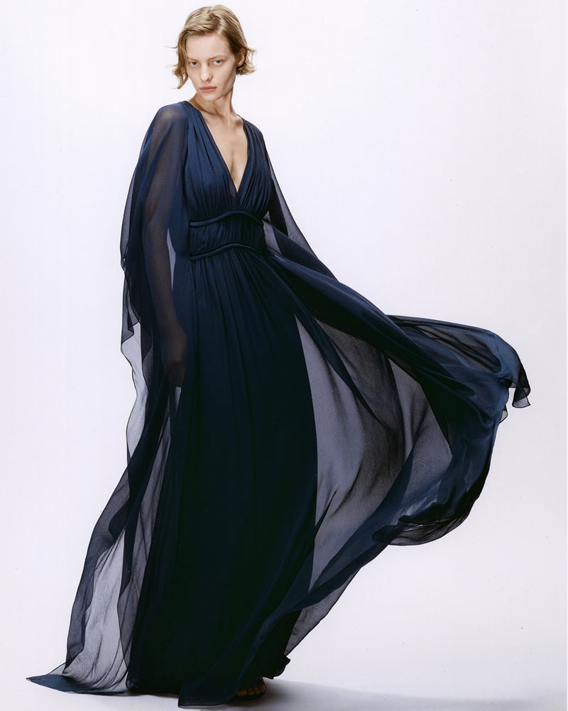 Banner Holiday Campaign Resort 2026 5