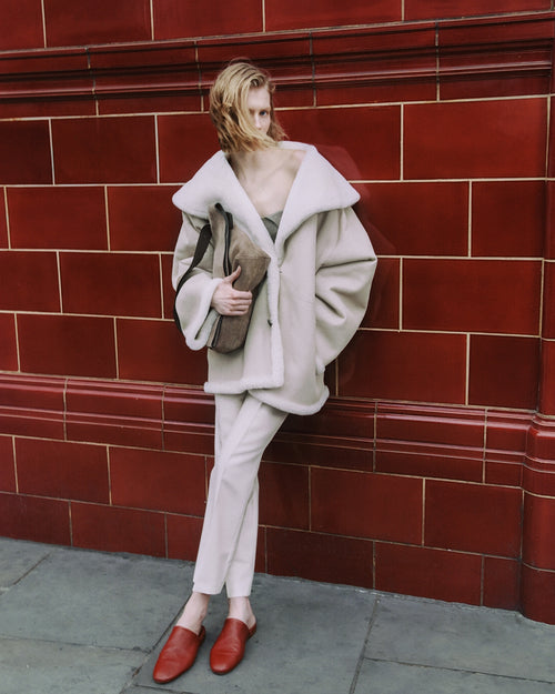 Banner Progressive Romantics 2