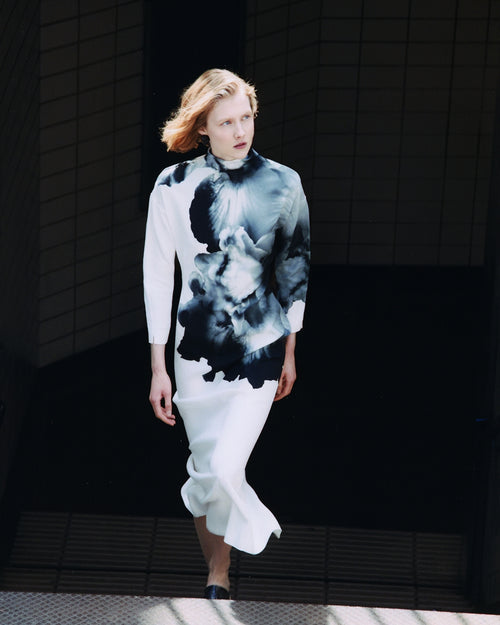 Banner Sculpted Grace 2