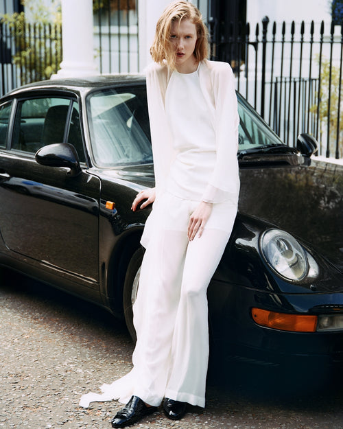 Banner Soft Tailoring 4