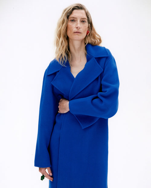 Banner Progressive Romantics 3