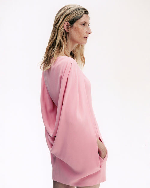 Banner Sculpted Grace 5