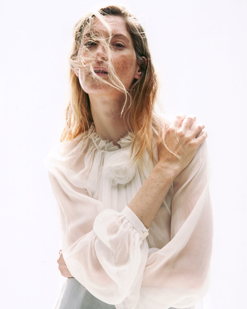 Banner Soft Tailoring 3