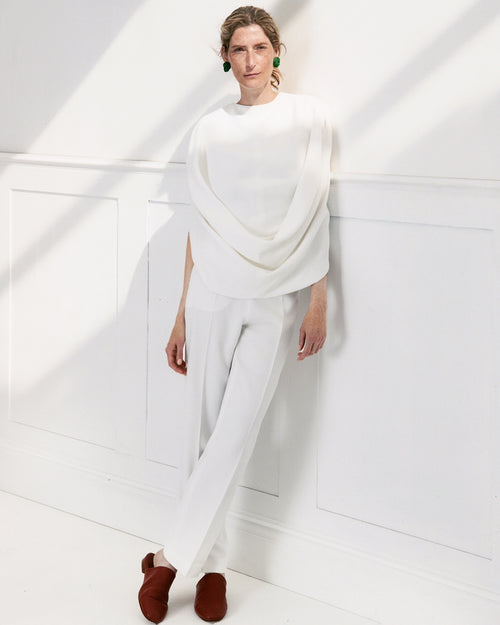 Banner Soft Tailoring 2